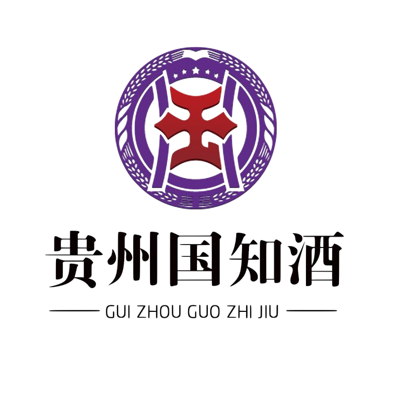 国知酒——收藏酱香白酒的人 都是有钱人吗？