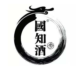 国知酒酱香酒——夏季饮酒的禁忌