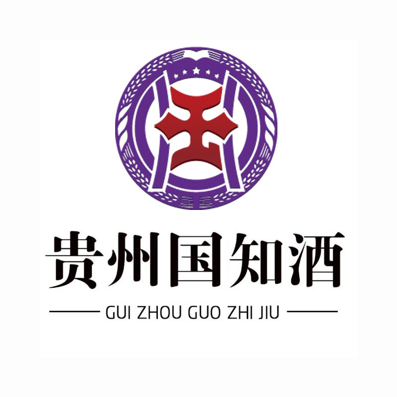 国知酒酱香型定制酒—成熟男人喜欢喝